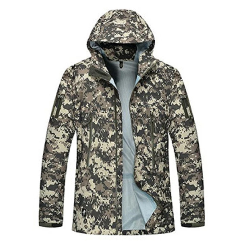 tactical jacket (2)