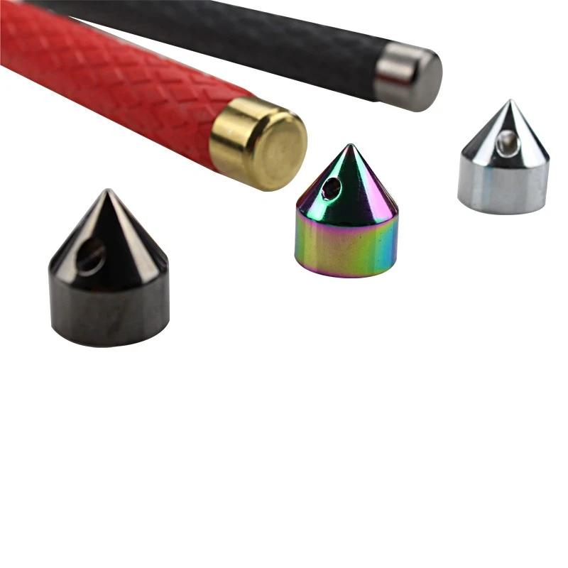 expandable baton28 (5)